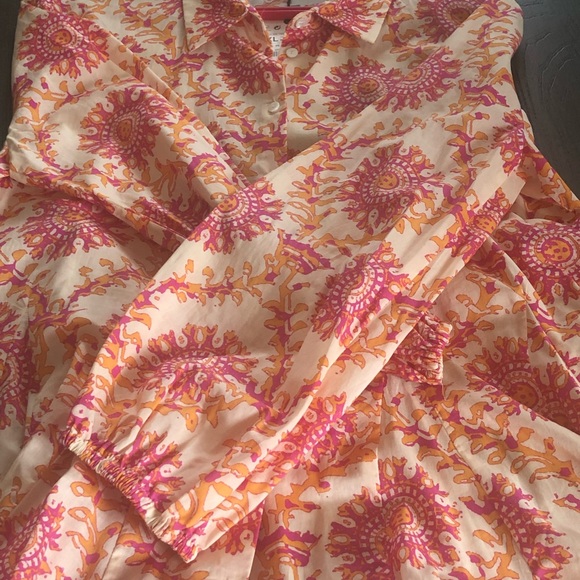 Zara dress NWT - Picture 3 of 8